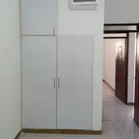 رهن و اجاره آپارتمان دوخوابه در خیابان لقمان|اجارهٔ آپارتمان|شیراز, کوشک میدان|دیوار