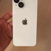 آیفون ۱۳ نرمال