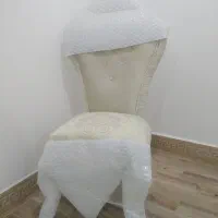 میزناهارخوری 4نفره