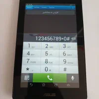 تبلت ایسوس رجیستر قانونی asus|تبلت|تهران, شهید اسدی|دیوار