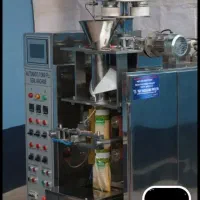 فروش یا اجاره خط تولید زغال صنعتی