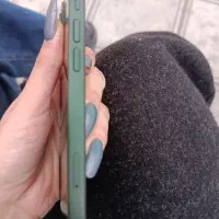 ۱۳نرمال|موبایل|مشهد, چهنو|دیوار