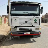 کشنده اف12