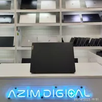 Lenovo مهندسی Ryzen 5 گرافیک 2G  اوپن باکس|رایانه همراه|رشت, دیلمان|دیوار
