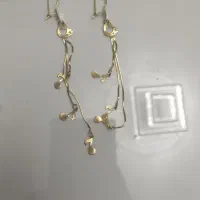 ۲۰۰ بالای فی