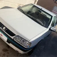 slx95|خودرو سواری و وانت|بیرجند, |دیوار