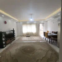 واحد110-متری-طبقه-دوم-فول-امکانات-پستک-17