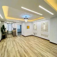 75متر* 2خواب/ فول بازسازی/ کم واحد* زیر قیمت منطقه