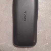 گوشی موبایل|موبایل|تهران, مشیریه|دیوار