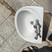 روشور با شیر همه  وسایل فروشی