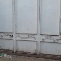 خرید فروش انواع آهن آلات مصرفی. کرکره درب پنجره|مصالح و تجهیزات ساختمان|اهواز, شریعتی جنوبی|دیوار