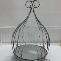 سه عدد اکسسوری|صنایع دستی و سایر لوازم تزئینی|صفادشت, |دیوار