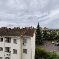 ۸۴ متری سند دار پارکینگ اختصاصی لاکانشهر رشت|فروش آپارتمان|رشت, لاکان شهر|دیوار