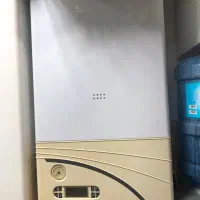 فروش پکیج خریدار پکیج و رادیاتور|آبگرمکن، پکیج، شوفاژ|تهران, آذری|دیوار