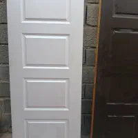 سه تا در