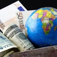 خرید سیم کارت 0912 فروش سیم کارت 0912