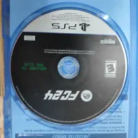 بازی ps5|کنسول، بازی ویدئویی و آنلاین|اسلامشهر, شهرک سعیدیه|دیوار