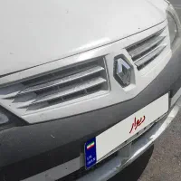 ال ۹۰ مدل ۹۲