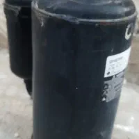 موتور سوخته  24000 جنرال