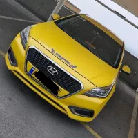 کرایه سواری آژانس ماشین vip معمولی دربستی
