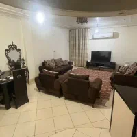فروش-واحد82متری-دو-خواب62دستگاه-پارکینگدار