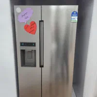 ساید بای ساید فروشگاهی اسنوا امروز آخرین فرصت