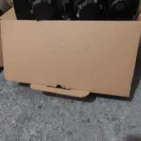 تایر لاستیک بارز رینگ فولادی ۱۵ ،چراغ جلو سمند پژو|قطعات یدکی و لوازم جانبی|سهند, |دیوار