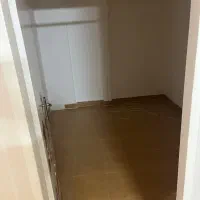 رهن و اجاره یک مورد همکف در بلوک دو توحید شهر|اجارهٔ آپارتمان|سبزوار, توحیدشهر|دیوار