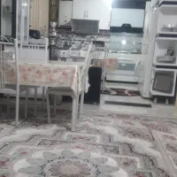 اپارتمان 120 متری صداقت9