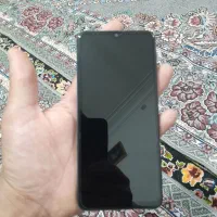 گوشی سامسونگ a12 درحدنو