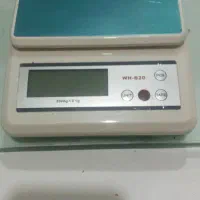 ترازو|سایر لوازم برقی|تهران, بازار|دیوار