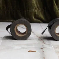 چسب