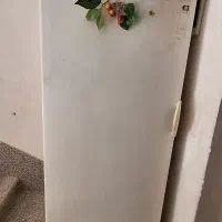 دو عدد فریزر و یک عدد یخچال|یخچال و فریزر|شیراز, شهرک گلها|دیوار