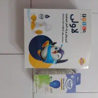 شیردوش