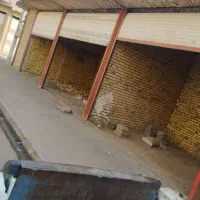 شیخ ابادخیابان یاران فروش یا معاوضه با ملک یازمین|فروش خانه و ویلا|قم, ولیعصر|دیوار