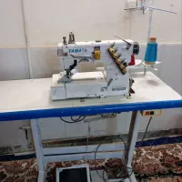 چرخ میاندوز یاماتا
