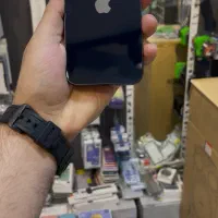 Iphone 12 128 zaa 80%