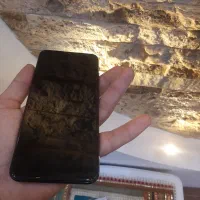 a04e|موبایل|خمام, |دیوار