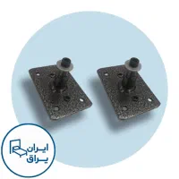 تولید و فروش انواع یراق آلات تخت کمجاوباکسی|تخت و سرویس خواب|تهران, یافت آباد شمالی|دیوار