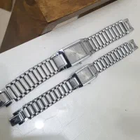 ست ساعت سیتیزن اصل اصل