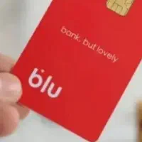 درامد 1 ملیونی