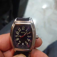 ساعت سویس اصل