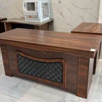 میز اداری|مبلمان اداری|کازرون, |دیوار