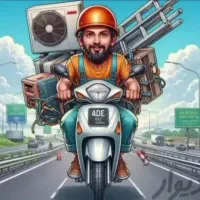 سرویس،تعمیر/سرویسکار،تعمیرکارانواع پمپ اب کل کرج