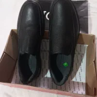 فروش یه جفت کفش کلاسیک