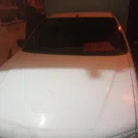 اریسان ۱ مدل ۹۵|خودرو سواری و وانت|دورود, |دیوار