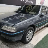 slx مدل ۹۴ خونگی بدون آفتاب سوختگی