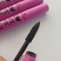 ریمل اسنس صورتی اصل|آرایشی، بهداشتی، درمانی|تهران, شهید بهشتی|دیوار
