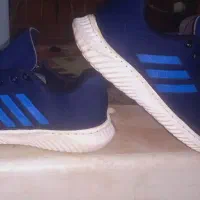 کاز سی ان جی..کامل کامل