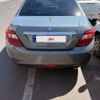دنا پلاس آپشنال